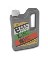 CALCIUM-LIME-RUST REMOVER 28OZ