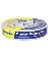 STRAPPING TAPE 2"X60YD