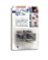 DRYWALL REPAIR CLIPS PK6