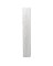 24"X200' CARPET SHIELD PROTECTOR