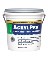 ACRYLPRO CERAMIC ADHES TYP1 GAL