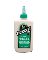 FRANKLIN TITEBOND III GLUE 8OZ