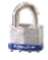 1-3/4" MASTER PADLOCK #1UP RESET