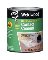 DAP POLYACRYLIC CONTACT CMT QT