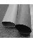 1/8" SHRINK TUBING