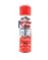 KNOCKDOWN SPRAY TEXTURE 10OZ