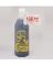 HOT POWER PRO DRAIN CLEANER QT