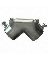1/2" EMT PULL ELBOW 90o
