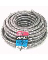 CONDUIT 1/2"FLEX ALUM RCEWY *FT*