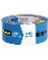 3M BLUE MASKING TAPE 1.88"X60YD