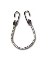 BUNGEE STRETCH CORD 24" DISC