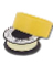 GAS LINE THREAD SEAL TAPE 260"