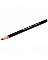CHINA MARKER BLACK