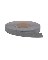 SAFETY WALK TAPE 1" GRAY/FT