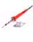WELLER SOLDERING IRON 30 WATT