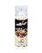 Varathane Clear Satin Spray
