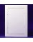 ACCESS PANEL 17"X 17" DOOR