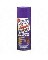 LIQUID WRENCH LUBRICANT 11OZ