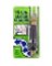 DRAIN UNCLOGGER 1-1/2 TO 3"DMTR
