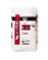 PLASTER PARIS 25#BAG