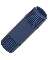PVC SCH 80 NIPPLE 1/2"X2.5"