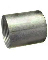 1/2" RIGID COUPLING