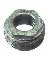 3/4"X1/2" RIGID REDUCING BUSHING