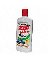ZIP CARWASH LIQUID 18OZ