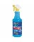 COMMERCIAL WINDEX BLUE 32OZ