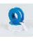 TEFLON TAPE 1/2" X 1296"