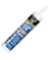 DAP DYNAFLEX CAULK CLEAR 10.1OZ