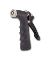 PISTOL GRIP HOSE NOZZLE INSULTD
