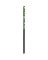 FIBERGLASS SCREEN 48"X84" GRAY