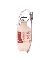 POLY SPRAYER STAIN 2GAL
