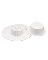 STRAINER DRAINE GUARD
