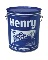 HENRY #107 ROOF EMULSION 5GAL