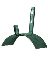 HOSE HANGER SADDLE STEEL