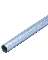 1/2" CONDUIT EMT THINWALL 10'
