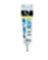 DAP ALEX PLUS CAULK WHITE 5.5OZ