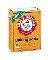 BAKING SODA 16 OZ