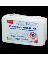 FIRST AID KIT 91PC 10PERSON