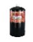 PROPANE CYL 16.4OZ BENZOMATIC