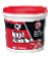 DAP VINYL SPACKLING PASTE QT