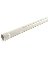 1/2"X10' PVC ELEC CONDUIT SCH 40