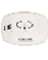 CARBON MONO DETECTOR 110V PLUGIN