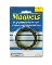 1/2" X 30" MAGNETIC STRIP
