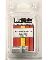 GLUES LUBRICANTS