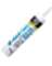 DAP LATEX CAULK CLEAR 10.1 OZ