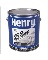 HENRY #203 COLD AP ROOF COAT GAL