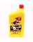 PENN MOTOR OIL 10W40 QT